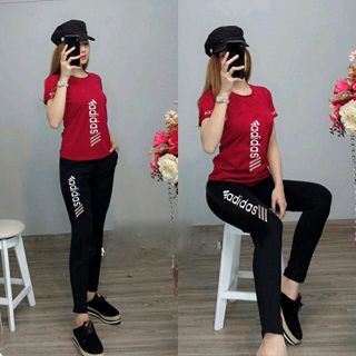 bộ coton mịn đẹp