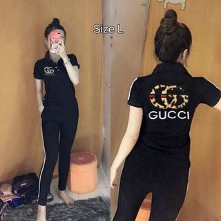 bộ coton mịn đẹp D1