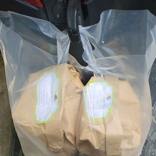 Bò Viên Gân Bến Tre