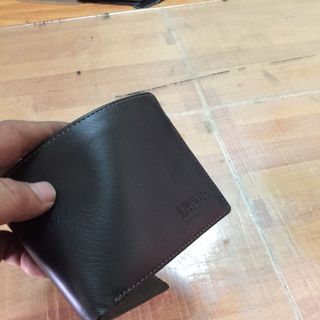 Bóp da thật giá tốt nhất