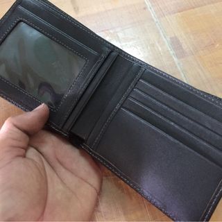 Bóp da thật giá tốt nhất