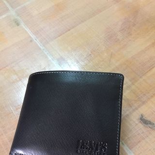 Bóp da thật giá tốt nhất