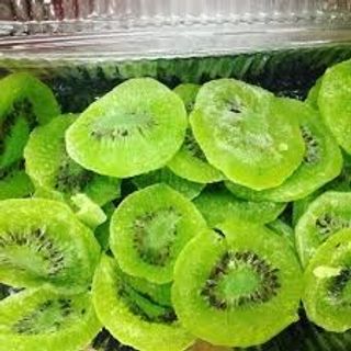 MƯT KIWI SÂY DẺO ĐÀ LẠT giá sỉ