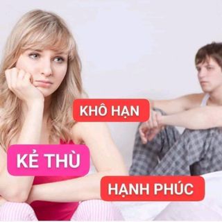 HOMOLADY nội tiết tố nữ