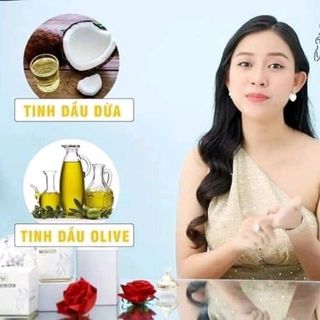 Đặc trị thâm làm Hồng ti bím tibiskin