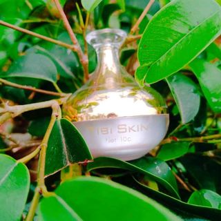 Đặc trị thâm làm Hồng ti bím tibiskin