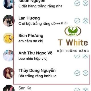 Đặc trị thâm làm Hồng ti bím tibiskin