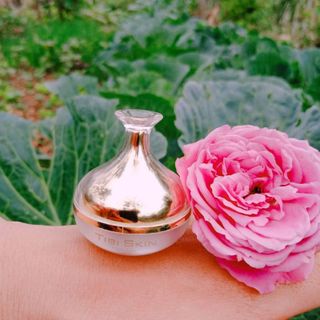 Đặc trị thâm làm Hồng ti bím tibiskin