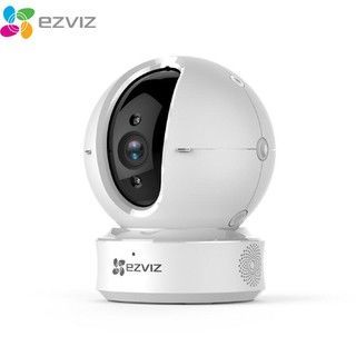Camera Ezviz c6n 1mp full hd bảo hành 24 tháng