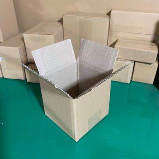 Hộp Carton đóng gói hàng RẺ NHẤT THỊ TRƯỜNG