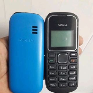 Nokia 1280 zin giá sỉ