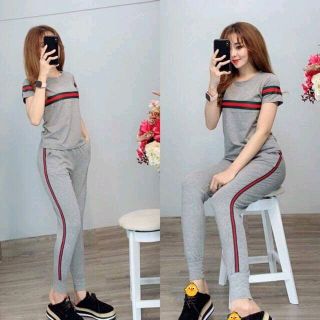 bộ coton mịn đẹp Z5