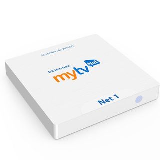 Android Box TV Mytvnet-2GB bảo hành 12 tháng