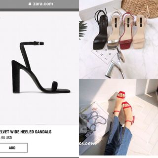 Giày Sandal 7p siêu phẩm da rắn siêu bền