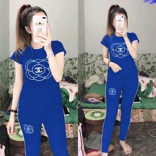 bộ coton mịn đẹp Z1