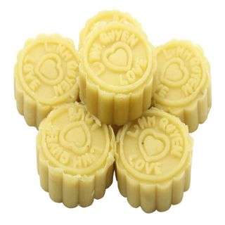 Hộp Bánh Đậu Xanh Linh Quyên