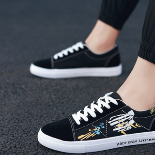 giày thể thao nam prados