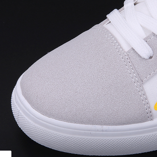 giày thể thao nam prados