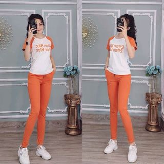 bộ coton mịn đẹp Z6