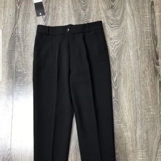 Quần Baggy Topshop
