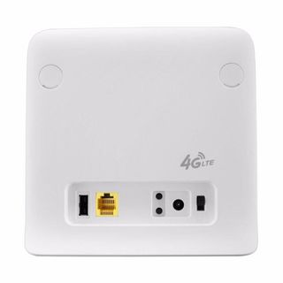 Bộ phát wifi 4g mf253s bảo hành 12 tháng