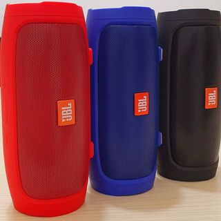 Loa bluetooth charge mini 3