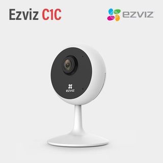 Camera c1c 1mp Ezviz bảo hành 24 tháng