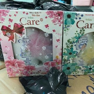 sửa tắm care giá sỉ