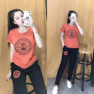 bộ coton mịn đẹp Z3