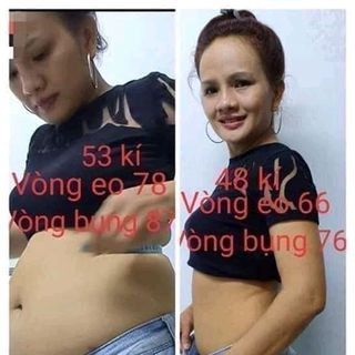 ca cao giảm cân