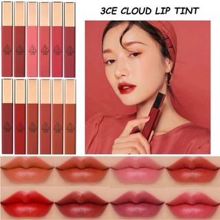 set son cloud lip giá sỉ