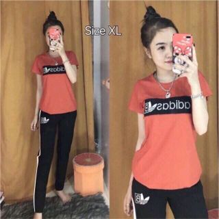 bộ coton mịn đẹp Z4