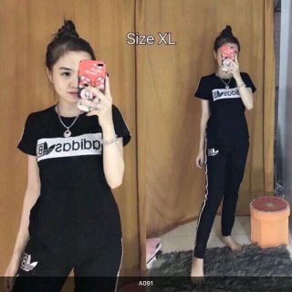 bộ coton mịn đẹp Z4