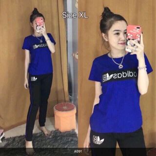 bộ coton mịn đẹp Z4