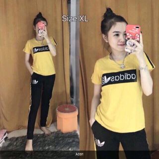 bộ coton mịn đẹp Z4