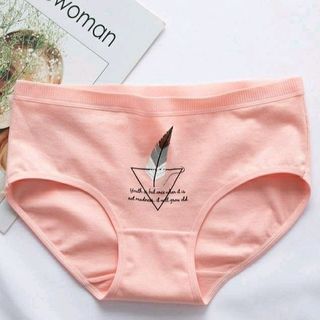 hồng hạc