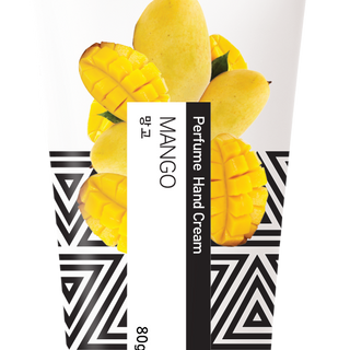 Kem dưỡng da tay Perfume Hand Cream Joylife Korea