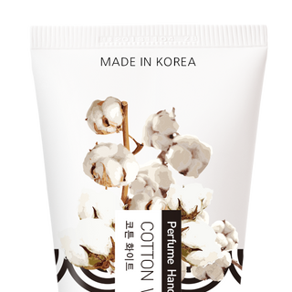 Kem dưỡng da tay Perfume Hand Cream Joylife Korea