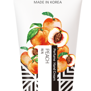 Kem dưỡng da tay Perfume Hand Cream Joylife Korea