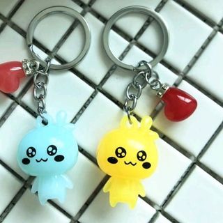 móc khóa đẹp đủ mẫu