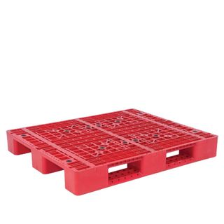 Cung cấp pallet nhựa Đại Đồng Tiến giá rẻ