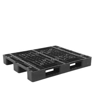 Cung cấp pallet nhựa Đại Đồng Tiến giá rẻ