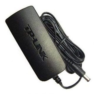 Nguồn 9V-06A Tplink