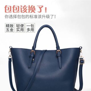Sét bộ túi cao cấp da đẹp
