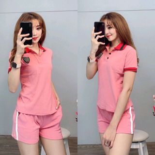 bộ coton mịn đẹp W8