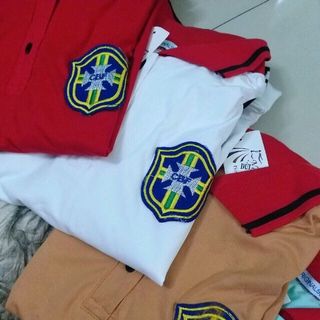 bộ coton mịn đẹp W8