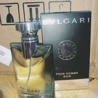 Nước hoa nam 100ml