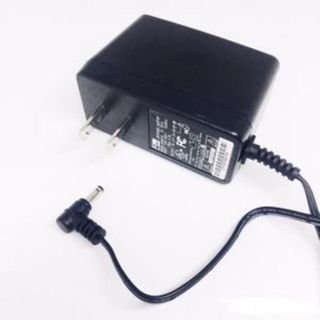 Nguồn 5v 2A chân kim Acbel