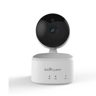 camera ebit cam 1080p