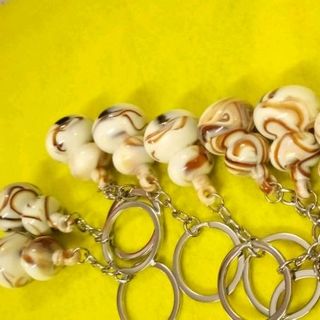 móc khóa hồ lô phong thủy Giá sỉ